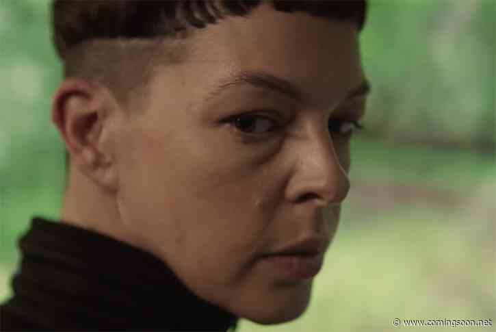 Pollyanna McIntosh’s Jadis Returns in TWD: World Beyond Extended Trailer