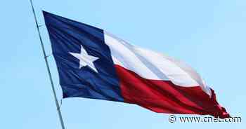 GoDaddy is kicking Texas abortion 'whistleblower' site from its servers     - CNET