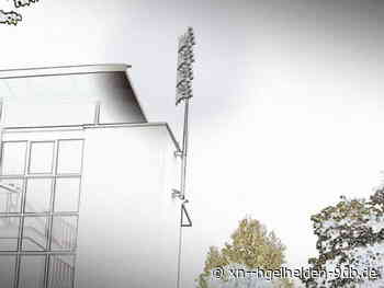 Sirenentag am 9. September in Bruchsal – Hügelhelden.de - Hügelhelden.de