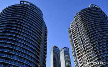 Viral TikTok Video Exposes Anxiety-Inducing Conditions at Toronto Condo - Storeys
