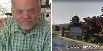 Missing Toronto Man's Remains Were Just Found In A Landfill - Narcity Canada