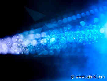 Brazil discusses simplified data protection rules for SMEs and startups