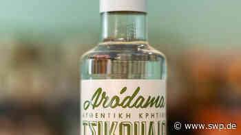 Laden mit Spezialitäten in Ulm: Melicatessen in der City: Was dahinter steckt - SWP