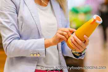 Many indies remain unprepared for Natasha's Law – here's why | Retail - Speciality Food