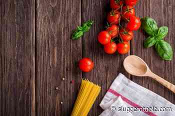 Post-Brexit UK Food Industry Is £2bn Worse Off… - Slugger O'Toole