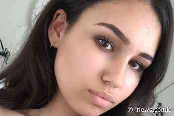 Anxious families call for Government allergy tsar as food industry fails to prepare for Natasha’s Law - iNews