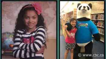 B.C. mother found not guilty of first-degree murder in daughter's drugging and drowning death