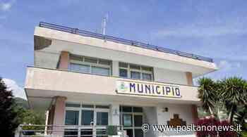 Elezioni comunali ad Agerola: faccia a faccia tra Naclerio e Di Capua - Positanonews - Positanonews