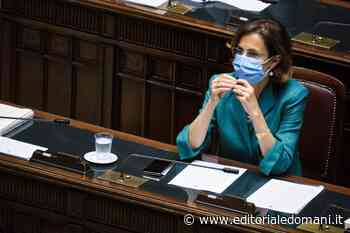 Oltre Santa Maria Capua Vetere: in altre 8 carceri italiane «violazioni dei diritti umani» - Domani