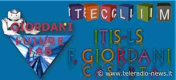 Tante sono le lamentale per l'amministrazione della città di Capua - TeleradioNews