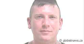 Calgary police seek suspect wanted in early morning stabbing in McKenzie Towne