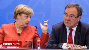German election: Who could succeed Angela Merkel as chancellor?