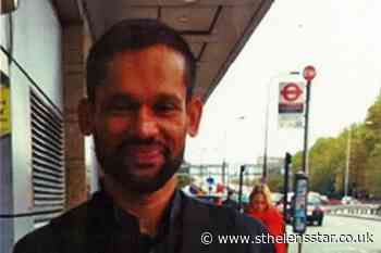 Appeal for witnesses after fatal suspected homophobic attack - St Helens Star
