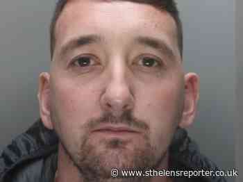 Men jailed for assault and false imprisonment in St Helens - St Helens Reporter