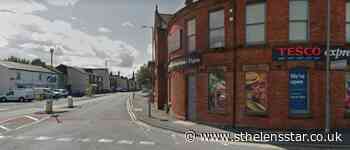 Star readers react to shocking homophobic attack on teenager - St Helens Star