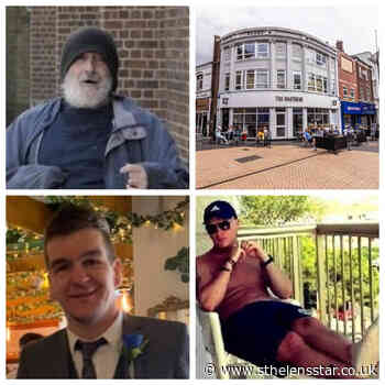5 of the biggest stories in St Helens from August - St Helens Star