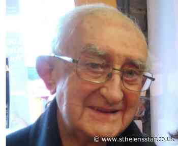 Irish Ceili Night planned to honour the life of St Helens born musician and teacher - St Helens Star