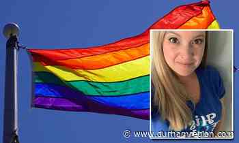 'Pride is alive and thriving in our (Catholic) schools': Clarington parent - durhamregion.com
