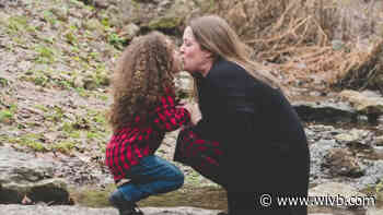 Mother of six-year-old Cheektowaga girl diagnosed with Leukemia blown away by community support: 'We're so grateful'