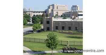 SIMBA Chain Raises $25 Million in Series A Funding