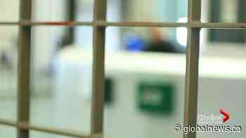 Man sentenced to 8 years in shooting death of Saskatoon father Kevin Nataucappo | Watch News Videos Online - Globalnews.ca