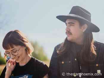 Five concerts around Saskatoon in September - Saskatoon StarPhoenix