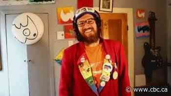 Rhino Party charges at broken Liberal promise by signing up independents to run in Manitoba riding