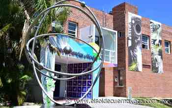 La ciencia en Morelos sufre sin fideicomisos - El Sol de Cuernavaca