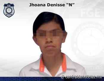 Sentencian a mujer por intento de homicidio en Cuernavaca - Central de Noticias Mx