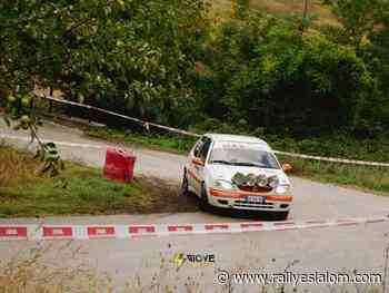 CRZ 7: Marco Manera e Giuseppe Corina in Finale a Modena » RS E OLTRE - RS E OLTRE