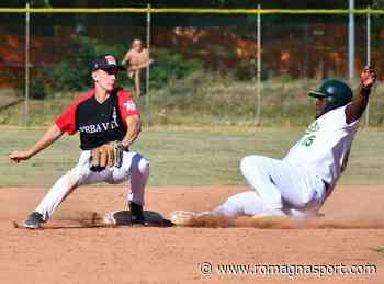 Erba vita new Rimini domani a Modena, in casa della capolista - romagnasport.com