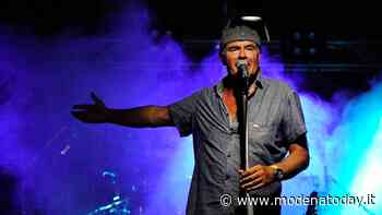 Modena Beat, tre giorni di musica alla Polisportiva San Donnino - ModenaToday