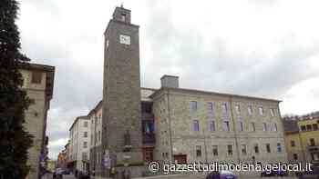 Modena, amministrative 2021: la carica dei 18 aspiranti sindaci - La Gazzetta di Modena