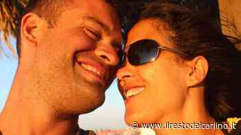 Incidente sul lavoro Modena, morta Laila. Il compagno: "Voglio la verità" - il Resto del Carlino