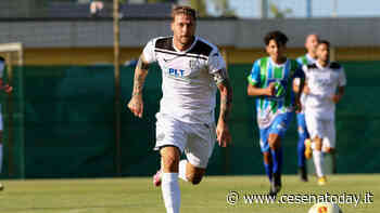 Per il Cesena quattro sabati in campo, il derby con il Modena infrasettimanale - CesenaToday