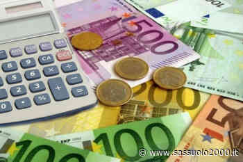 Fisco, Confesercenti Modena: “Settembre nero per le imprese” - sassuolo2000.it - SASSUOLO NOTIZIE - SASSUOLO 2000