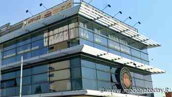 Minacce e insulti ad un cronista della Gazzetta di Modena, solidarietà dell'Aser - ModenaToday