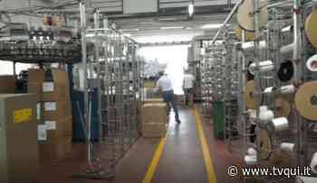 EXPORT, A MODENA TRA LUCI E OMBRE, IN REGIONE FATTURATO IN RECUPERO - Tvqui