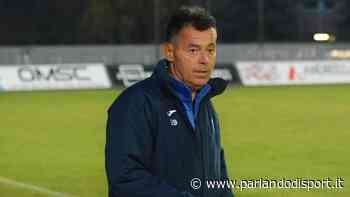 Carpi - Gazzetta di Modena, l'Athletic al lavoro a Fossoli: sono già cinque i volti nuovi - Parlandodisport.it - Parlando di Sport