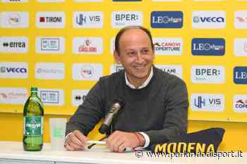 Modena Volley - Gazzetta di Modena, Sartoretti: "Ngapeth? Nessuno come lui sa trascinare una squadra" - Parlandodisport.it - Parlando di Sport