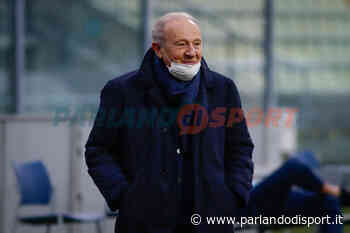 Modena FC - Gazzetta di Modena - Sghedoni: "La società ha fatto tutto bene, ma sarà dura" - Parlandodisport.it - Parlando di Sport