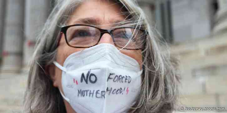 Texas abortion providers were granted a temporary restraining order against an anti-abortion group seeking to enforce the state's restrictive new law
