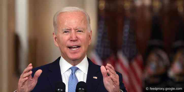 Top Stories this PM: Biden touts plan to tax rich after poor jobs report; Apple delays plan to scan iPhones