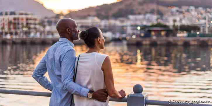 A 403(b) plan is a great way to save for retirement if you work for a nonprofit, church, or public school - here's what to know