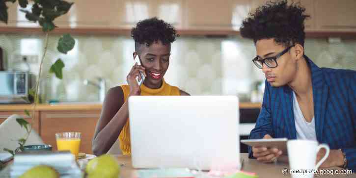 What to know about actuaries - the professionals who predict the financial future of companies with math and science