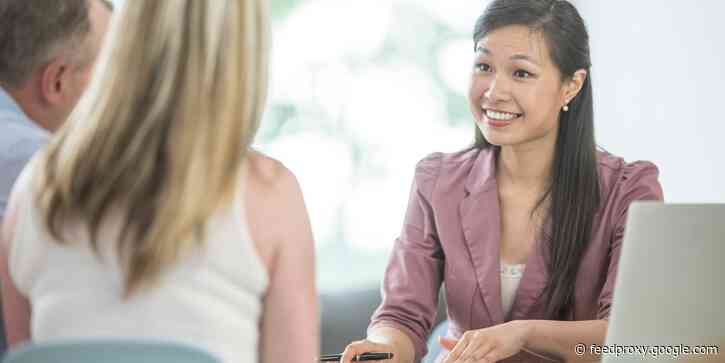 What to know about 401(k)s - an investment vehicle that can help you to save for retirement