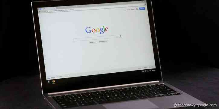 8 ways to fix a Chromebook that won't turn on