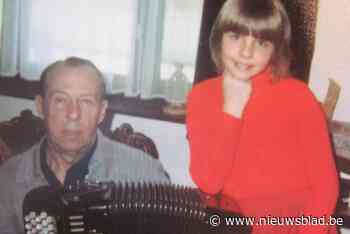 Het meisje (11) dat haar vader zag moorden: “Ik vroeg hem of hij mij ook ging doodschieten”