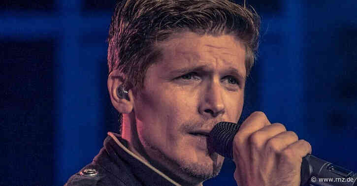 Mannheim:  "Queen unplugged" im Mannheimer Capitol