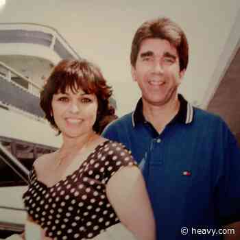 Scott Horn Death: Has the Ex-FBI Agent's Murder Been Solved? - Heavy.com